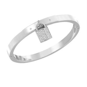 SWAROVSKI Bangle Bracelet